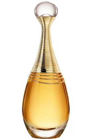 Dior J