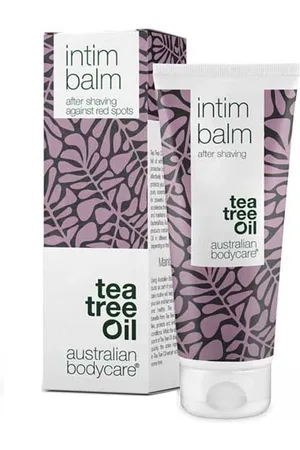 Australian Bodycare Intim Balm 100 ml