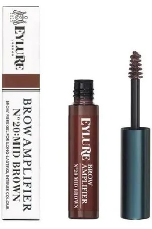 Eylure Brow Amplifier No. 20 Mid Brown