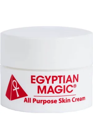 Egyptian Magic All Purpose Skin Cream 7 ml