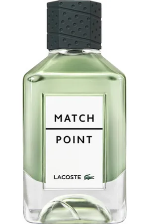 Lacoste Match Point 50 ml
