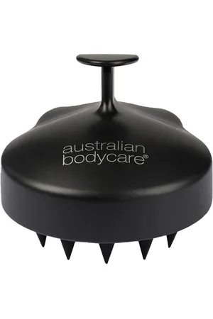 Australian Bodycare Scalp Brush