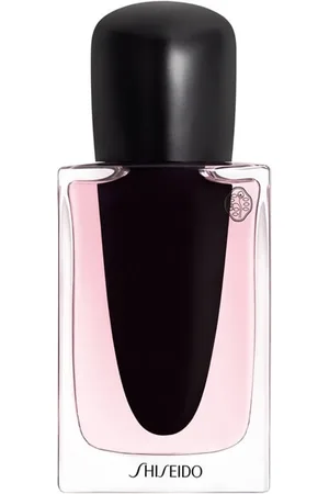 Shiseido Ginza Tokyo Ginza EDP 30 ml