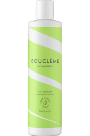 Boucleme Curl Cleanser 300 ml