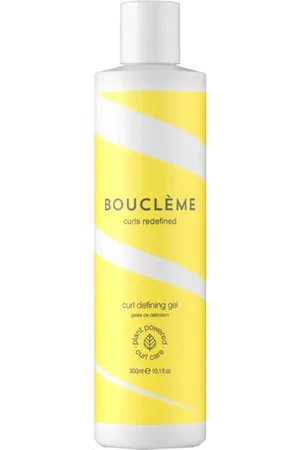 Boucleme Curl Defining Gel 300 ml