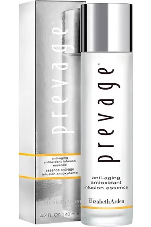 Elizabeth Arden Prevage Anti Aging Essence 140 ml
