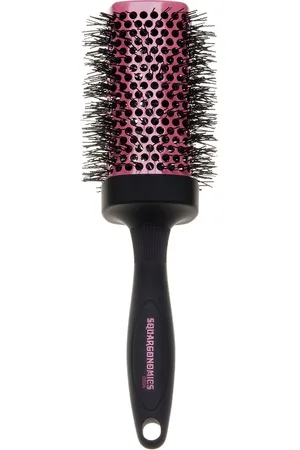 Denman Jumbo Squargonomic DSQ5