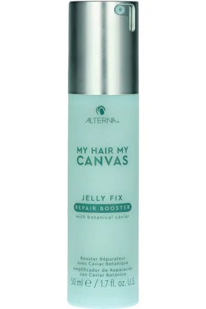 Alterna My Hair My Canvas Jelly Fix Repair Booster 125 ml