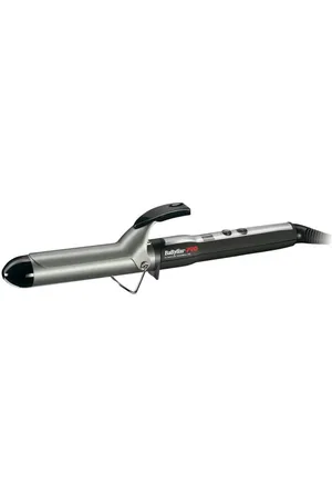 BaByliss Paris Pro Lockenstab 32mm (BAB2274TTE)