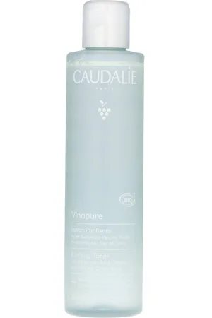 Caudalie Vinopure Purifying Toner 200 ml