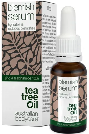 Australian Bodycare Blemish Serum 30 ml