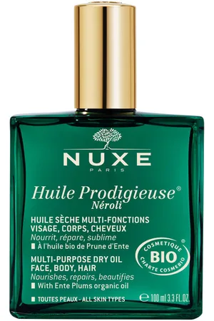 Nuxe Huile Prodigieuse Néroli 100 ml