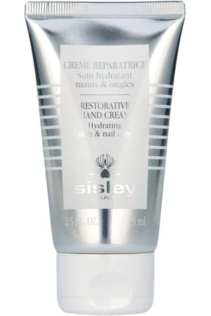 Sisley Restorative Hand Cream 75 ml