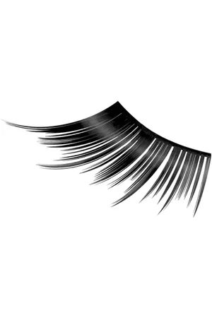Depend Effect Artificial Eyelashes 2 - Art. 4786 4 g