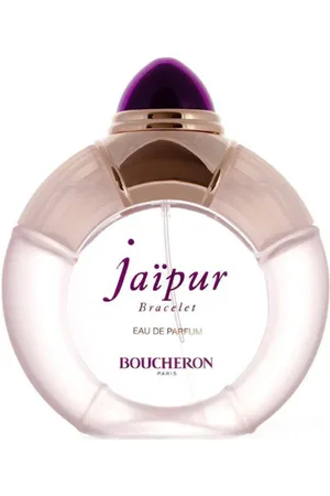 Boucheron Jaïpur Bracelet EDP 100 ml