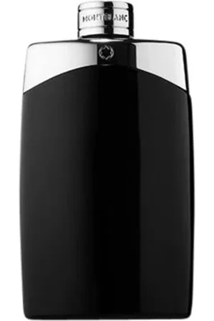 Montblanc Montblanc Legend by EDT 200 ml