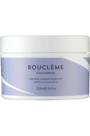 Boucleme Intensive Moisture Treatment 250 ml