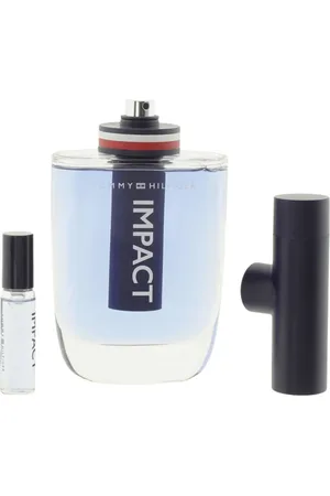 Tommy Hilfiger Impact Spark EDT 100 ml