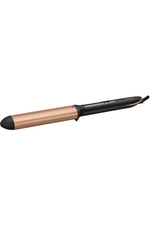 BaByliss Paris Bronze Shimmer Wand C456E