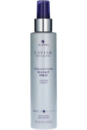 Alterna Caviar Sea Salt Spray 147 ml