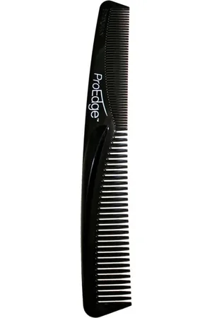 Denman Pro Edge Comb DPE01