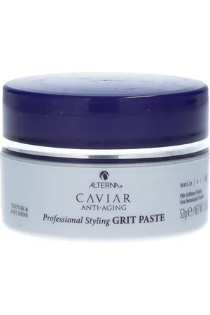 Alterna Caviar Styling Grit Paste 52 g
