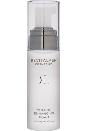 Revitalash Volume Enhancing Foam 55 ml