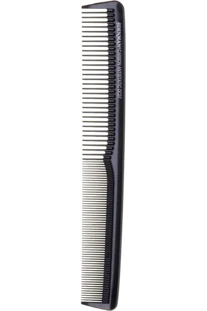 Denman Small Setting Comb DC07