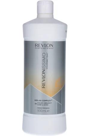 Revlon Issimo Creme Peroxide 30 VOL 900 ml