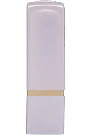 Elizabeth Arden Lip Color - 029 Be Bare 4 g