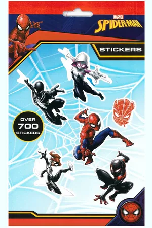 Marvel Avengers Bath Fizzer With Charm 700 stk.