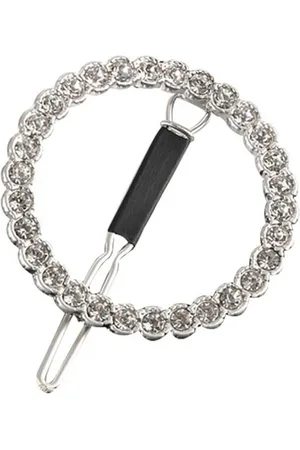 everneed Mina - Silber