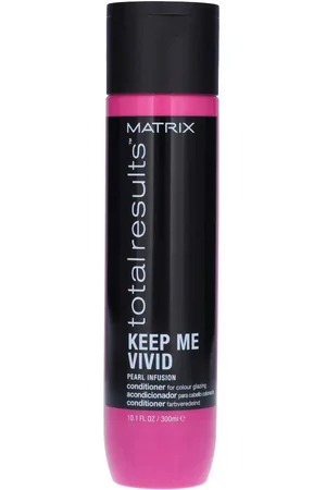 Matrix Total Results Keep Me Vivid Conditioner 300 ml