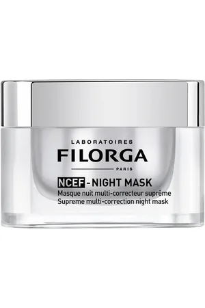 Filorga Ncef-Night Mask 50 ml