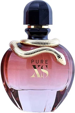 Paco rabanne Pure XS EDP 50 ml