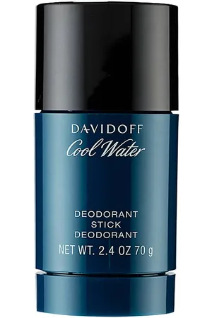 Davidoff Cool Water Deodorant Stick 75 ml