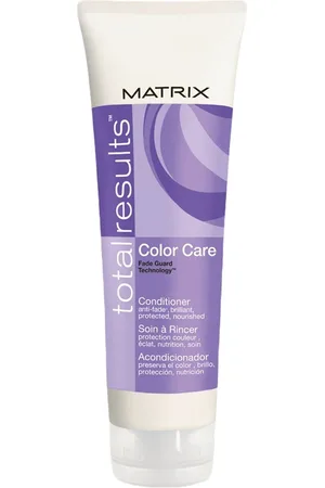 Matrix Total Results Color Care Conditioner (U) 250 ml