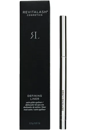 Revitalash Defining Liner Black 0 g
