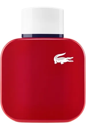 Lacoste Eau De L.12.12 Pour Elle French Panache 50 ml