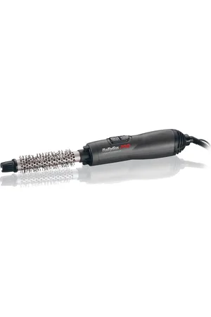 BaByliss Paris Pro Titanium Tourmaline 19mm - BAB2675TTE
