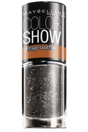 Maybelline 212 ColorShow - Mudslide Tote 7 ml