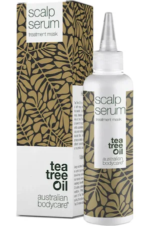 Australian Bodycare Scalp Serum 250 ml