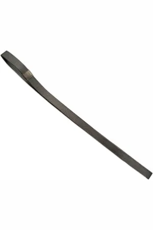 everneed Athletic Haarband - Grau
