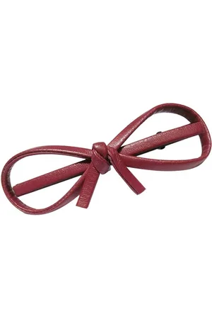 everneed Vebba Bordeaux