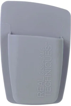 Real Techniques Single Pocket Expert Organizer