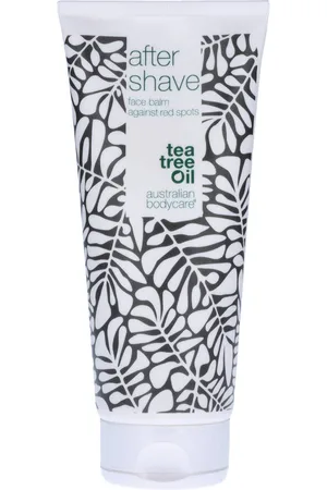 Australian Bodycare After Shave Men 200 ml