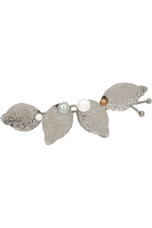 everneed Haarspange Natalia