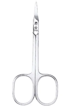 Pfeilring CITY Line Neglerod- og hudsaks C421 - 0204210078 (U)