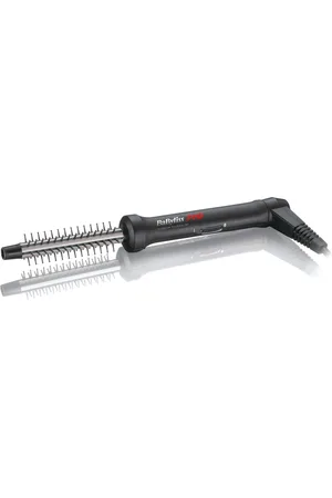 BaByliss Paris Pro Titanium Tourmaline Hotbrush 13mm (BAB287TTE)