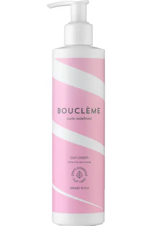 Boucleme Curl Cream 300 ml